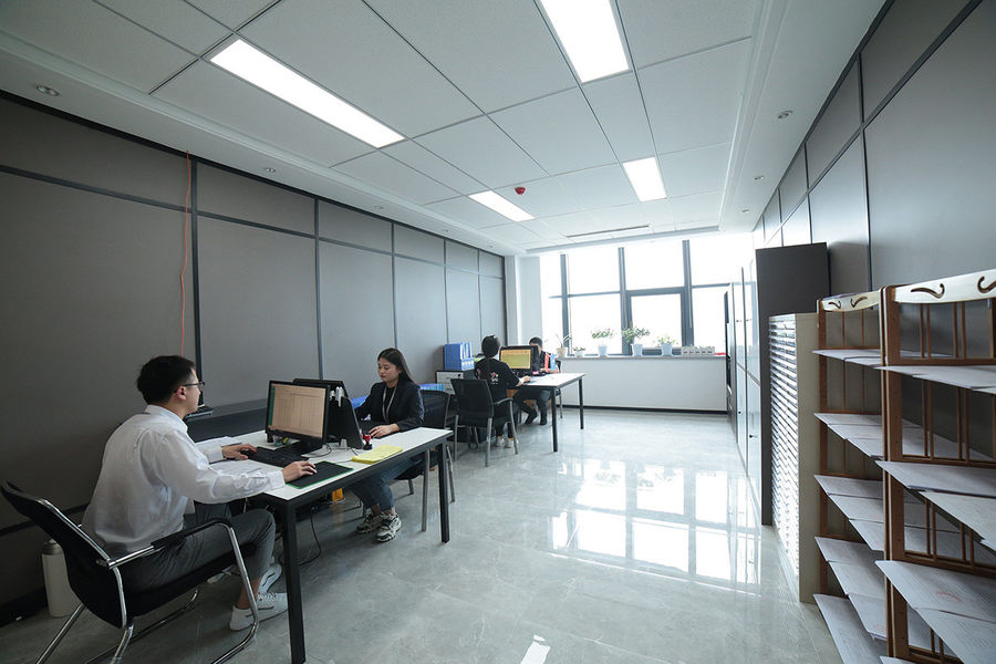 Porcellana AnPing LaiDi Wire Mesh Products Co.,Ltd Profilo Aziendale