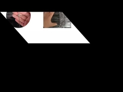 1.5M pannelli galvanizzati per bovini, pannelli metallici per animali da allevamento