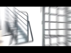 2300 Pannello di recinzione per allevamenti bovini Animali mucche pecore cavalli mangimi cavalli Pannello di recinzione