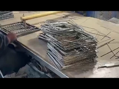 Cestini a maglia nera Cestini a maglia nera