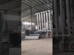 Acciaio a catena di ferro con rivestimento in PVC