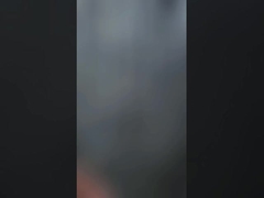 Recinzione di alimentazione dei cavalli