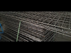 Cage per animali vivi e umani 2M Cage per animali in acciaio a porta singola