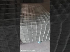 Acque resistenti pannelli di recinzione da giardino metallo nero decorativo set per letto di fiori 32 pollici