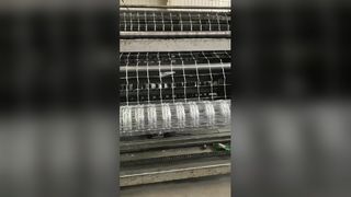 Recinto per bestiame resistente, protezione duratura del bestiame