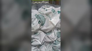 Soluzioni per recinzioni a maglie di catena zincate per impieghi gravosi
